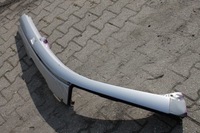 фото thumb №6, Блок двигуна скло дах даховий лівий toyota rav4 iii 06-12