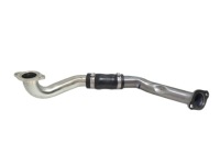 фото thumb №1, 32208969 wąż труба шланг wody жидкость volvo s60 iii 2.0 mild hybrid