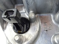 Seat ateca 1.6 tdi поддон масляная датчик 04l103603c 06e907660c Доставка, фото thumb