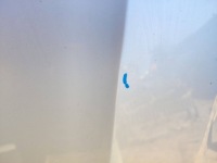 Капот skoda octavia 2 1z0 2004-2010 решётка радиатора демонтаж giełda pń Недорого, фото thumb