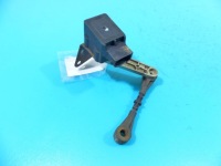 фото thumb №1, Датчик вирівнювання ксенон задня freelander ii