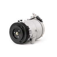 фото thumb №15, Ridex 447k0046 компресор кондиціонера pag 46 r134a do bmw 3 touring e91