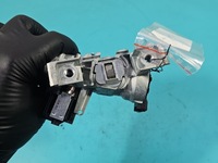 фото thumb №10, Замок запалювання ключ вкладка vw golf plus 1k0905865b