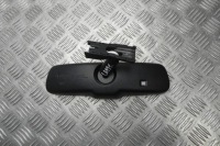 фото thumb №1, Дзеркало внутрішнє toyota 878100w810 2014