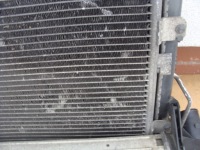 Ремень передний вентилятор радиатор воды кондиционера dacia logan 1 fl 1.5 dci Киев, фото thumb