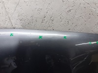 фото thumb №6, Капот mercedes gle w166 купе w292