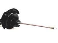 Bilstein амортизаторы +osł перед volvo s40 2 v50 Цена, фото thumb