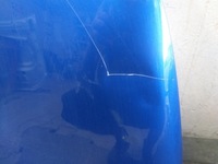 фото thumb №3, Капот toyota chr ch r