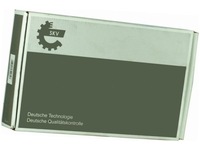 фото thumb №1, Шланг turbo opel movano b 2.3 renault master iii 2.3 nissan nv400 2.3