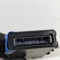 Lexus ux 2022 модуль управление шлюз Недорого, фото thumb