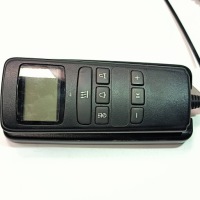 Pilot 2277969 scania r490 в Украине, фото thumb