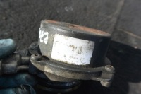 фото thumb №6, Насос vacu вакуум вакууму m57 bmw x5 e70 x6 e71