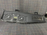 фото thumb №1, Счетчик renault velsatis 7701474260 3.5 v6 2.0t