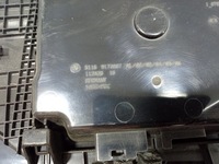 фото thumb №8, Bmw 5 f10 f11 бардачок пасажира правий oyster eu 9173907