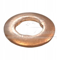 фото thumb №1, Підкладка теплова do mitsubishi colt multicar ux100 puch g-modell smart