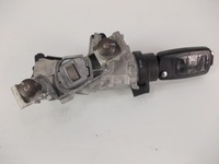 фото thumb №14, Набір стартовий імобілайзер golf 6 vi 2,0 gti 100% ok europa