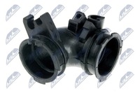 фото thumb №7, Шланг повітря do mazda mx-3 1.6