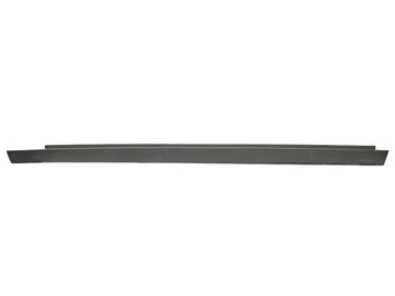 фото thumb №1, Chrysler 300c 2015- поріг plastic ліва 1lg57tzzac