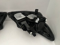 фото thumb №11, Лампа левая правая led ils mercedes vito v-klasa a447 lift nowe полный