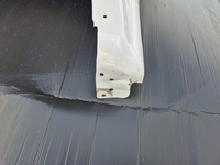 фото thumb №7, Ford ranger raptor vi 22r . крыло правый задняя r 001