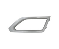 фото thumb №1, Решётка w бампере правая volkswagen atlas 2018-