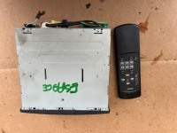 фото thumb №4, Радио заводской pilot cabasse renault espace iv 2002-2008 8200089153