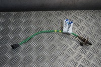 фото thumb №1, Датчик лямбда-зонд clio v duster 1.0 tce 226936030r