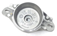 фото thumb №11, Роз'єм амортизатора audi a3 q2 rs3 tt ttrs 5q0513353g