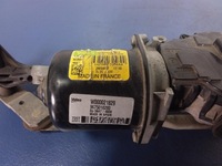 фото thumb №6, Citroen c-elysee механізм двірник перед eu