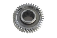 фото thumb №1, Колесо зубчасте czynne tr580 subaru