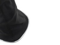 Ручка рычаг переключения передач 5b чехол к opel corsa d 2006- с Разборки, фото thumb