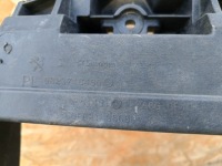 фото thumb №14, 208 ii corsa f mokka b ds3 19- pas передний усилитель передний 9823718480