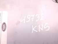 фото thumb №7, Land rover freelander 2 усилитель аудио 2011 suv 4/5dr 6h52-18c808-cd