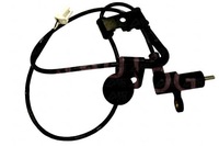 фото thumb №1, Autlog датчик abs hyundai elantra kia cerato 1.5d