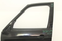 фото thumb №9, Двері лівий перед ford galaxy mk3 lift 10-14r 2851