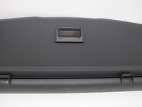 фото thumb №9, Шторка багажника porsche cayene 9y0867773c задня