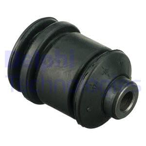 фото thumb №2, Td1637w delphi втулка рычага mercedes vaneo 02-
