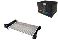 фото thumb №1, Thermotec радіаторів двигуна bmw 5 e34 2.0 06.87-