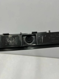 Купити Tesla 3 напрямна бампера задній правий 1083989-00-j, фото thumb
