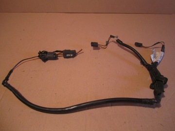 фото thumb №3, Ford transit vi vii джгут двері задня зад