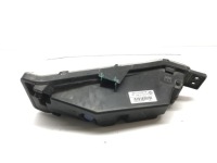 Bmw x3 x4 g01 g02 противотуманная фара led drl левый 7412527 Доставка, фото thumb