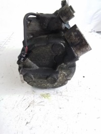 фото thumb №4, M927 компресор компресор кондиціонера bmw e92 3.0i 9122618