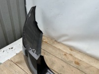 фото thumb №7, Skoda superb iii 3 sedan 15-24 бампер задняя задний oem 3v5807421