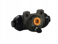 фото thumb №1, Abe c5p042abe цилиндрик тормозной задняя do citroen