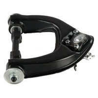 фото thumb №1, Важелі delphi tc3373