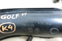 фото thumb №3, 03c145673h труба интеркулер vw golf vi plus