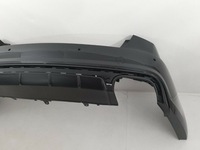 фото thumb №8, Audi s6 4g5 limo lift седан 2014- бампер задний задняя 4g5807511 pdc