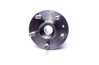 фото thumb №10, Ступица колеса задняя chevrolet camaro 13500401