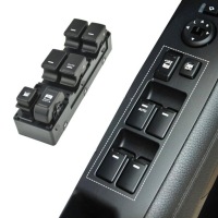 фото thumb №1, Dla kia sorento 2009 2010 2011 2013 93573-2p000 93