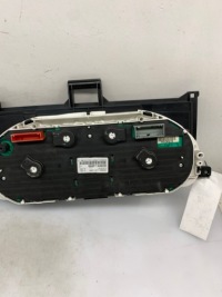 фото thumb №6, Лічильник приладова панель 8200413088 renault